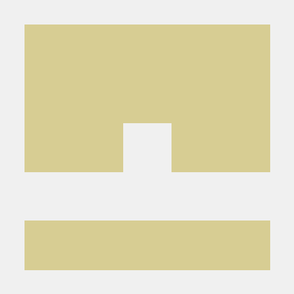 🕹️ Welcome to the Minesweeper MCP Server