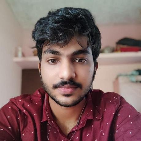 LinkedIn Profile Scraper MCP Server