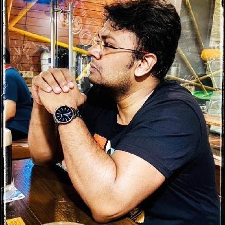 Understanding MCP Architecture: Single-Server vs Multi-Server Clients