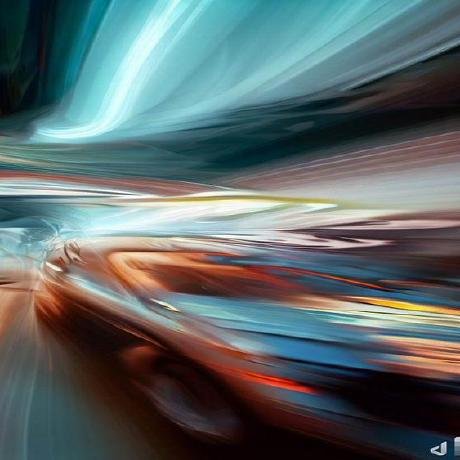 MCP Mood Quote Server