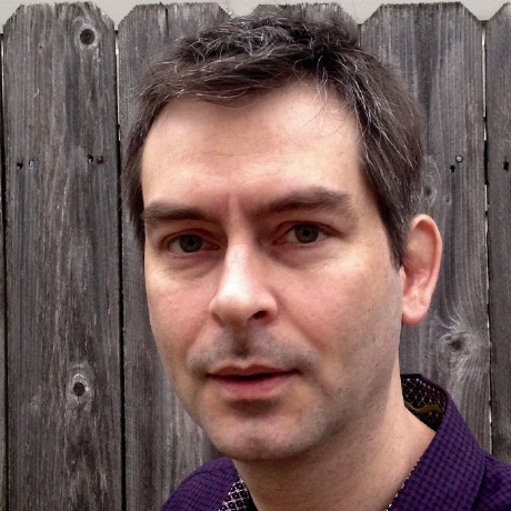 CF-MCP-Client: AI Chat Client for Cloud Foundry