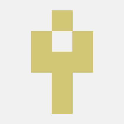 Semantic PostgreSQL MCP Server