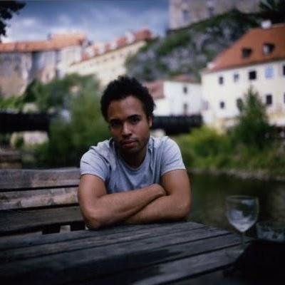 MPC Tally API Server