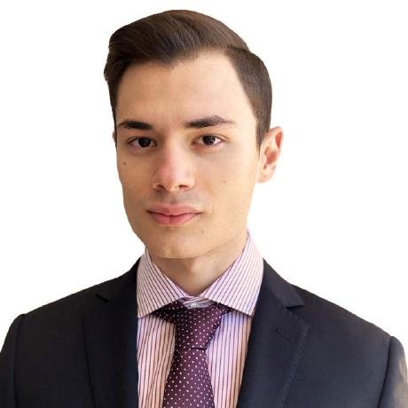 Financial Analysis MCP Server