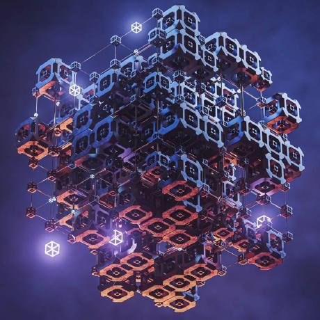 Spring AI MCP Server 示例项目