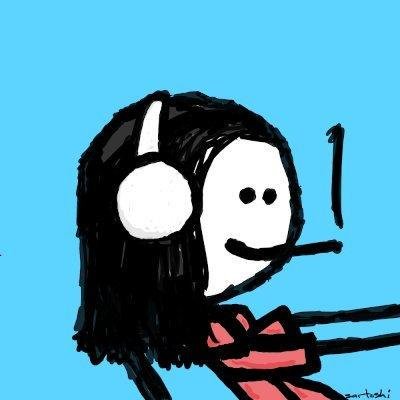 ZKOM MCP Server for Cryptocurrency Prices