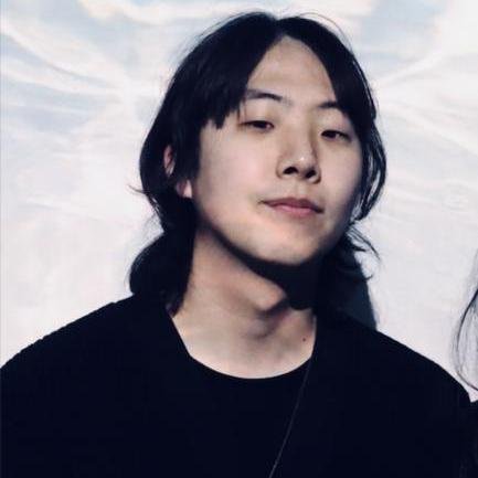 MCP Context Template