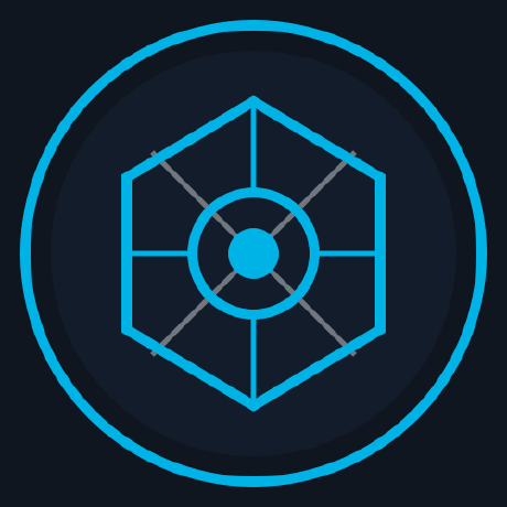 FlightRadar MCP Server
