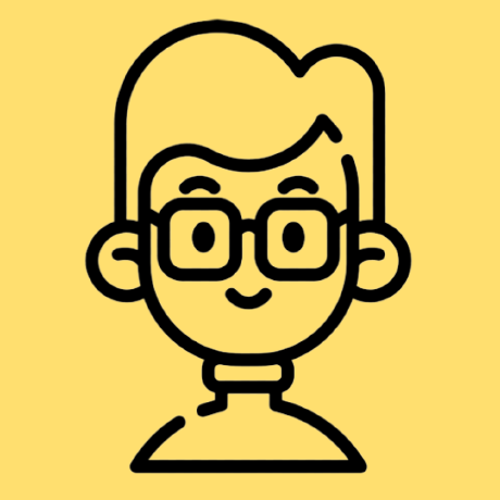 YouTube Insights MCP Server