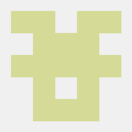 Perplexity MCP Server