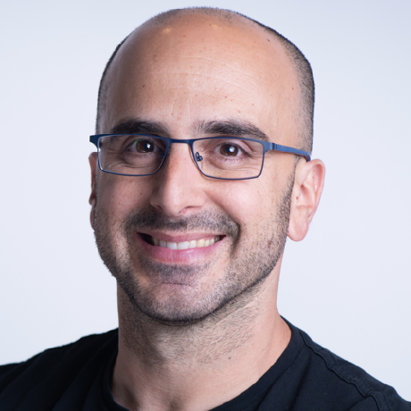 Fillout.io MCP Server