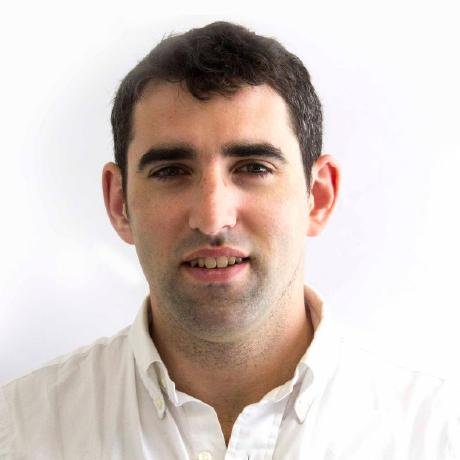 Jewish-Interest MCP Projects