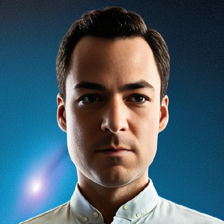 MCP Think Tool Server