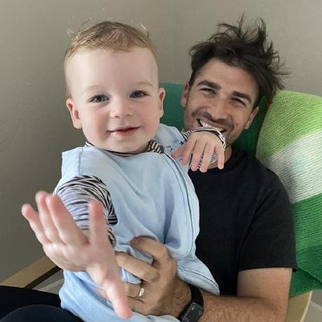 Pipedream MCP Servers Library