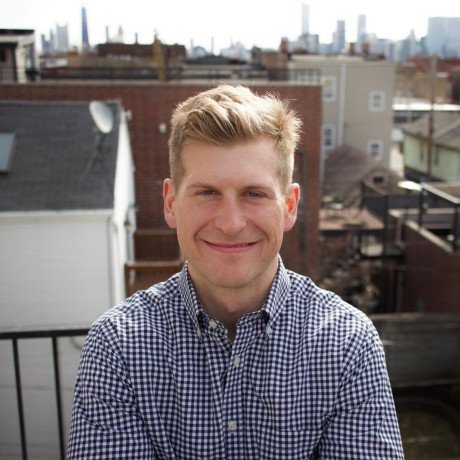 mcp-server-unusualwhales