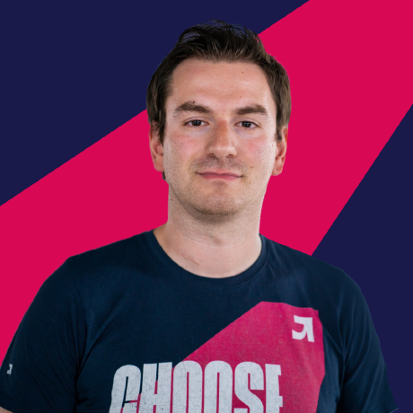 Face Generator MCP Server