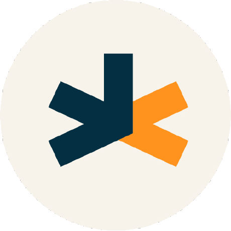 MCP Server for DefiLlama