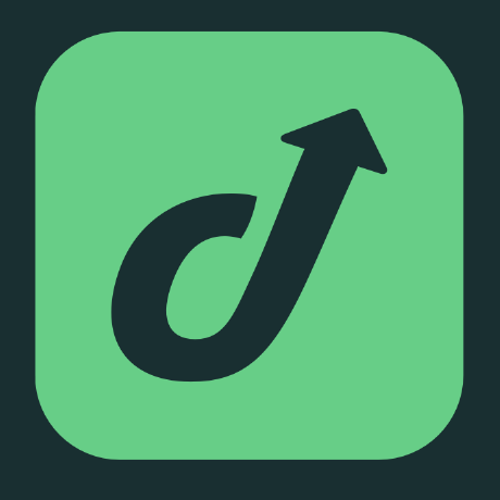 🚀 deco.host — Instant MCP Server Deployment