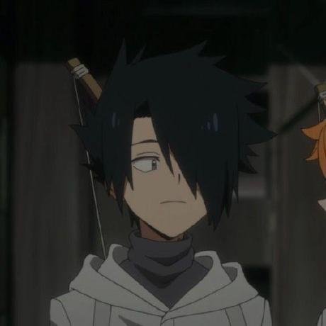 Documentation Hub MCP Server