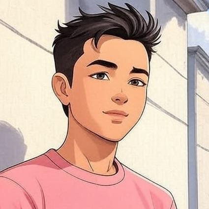 Module Protocol Server - Learning Project