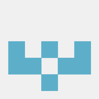 Voice Recorder MCP Server