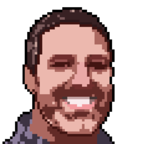 MCP Memory Server with Qdrant Persistence