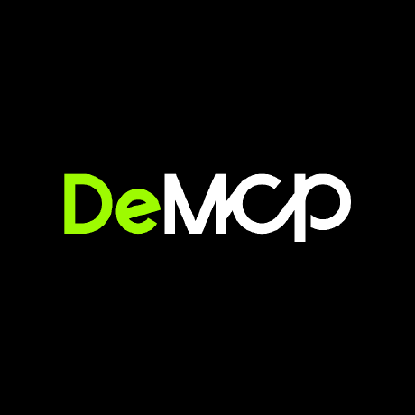 Awesome Web3 MCP Servers
