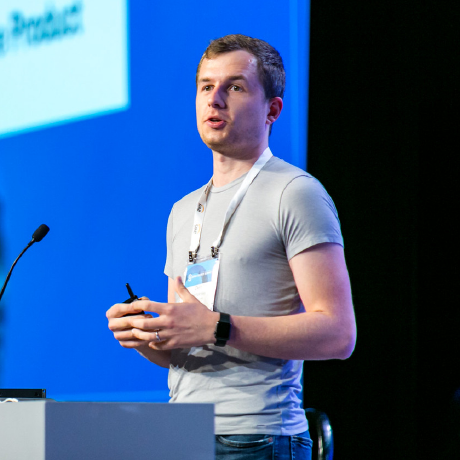 OpenSpartan Forerunner