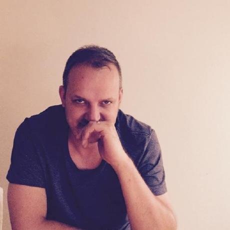 Twilio Agent Payments MCP Server