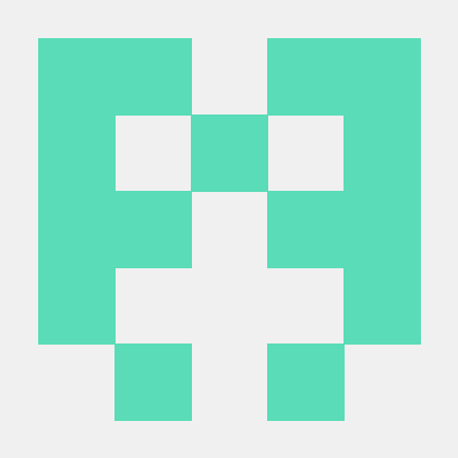 spring AI+mcp的服务端示例