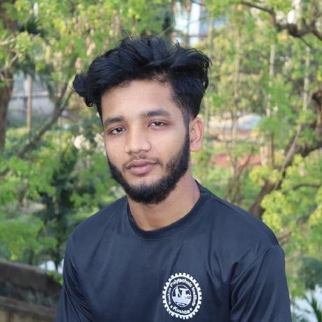 MCP Client Example ☀️