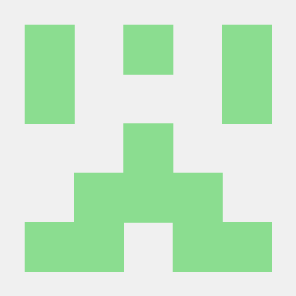 🧠 mcp_server-client_EAG-S-4 - Local Setup