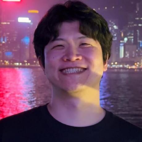 Naver Maps MCP Server