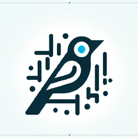 BirdNet-Pi MCP Server