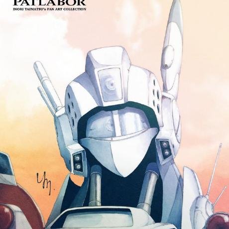 MCP Ethereum Address Info Server