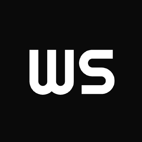 D0UGWITHSEISMIC/WITHSEISMIC-MCP