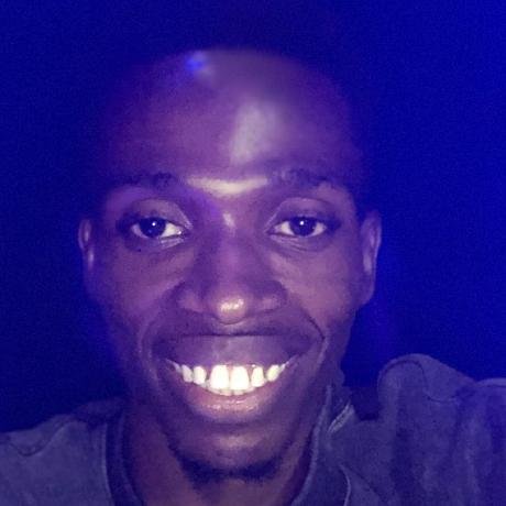 Notetaker MCP Server