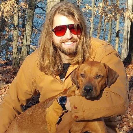 🖼️ Unsplash Smart MCP Server