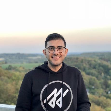 AlphaVantage MCP Server with Azure Functions