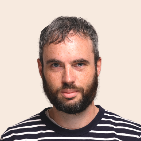 mcp-cbs-cijfers-open-data