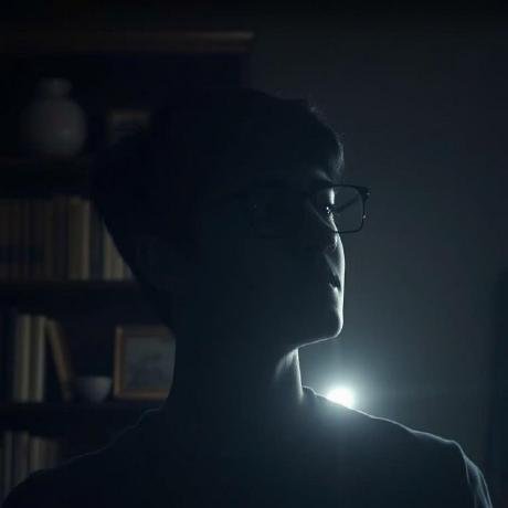 CHM to Markdown Converter