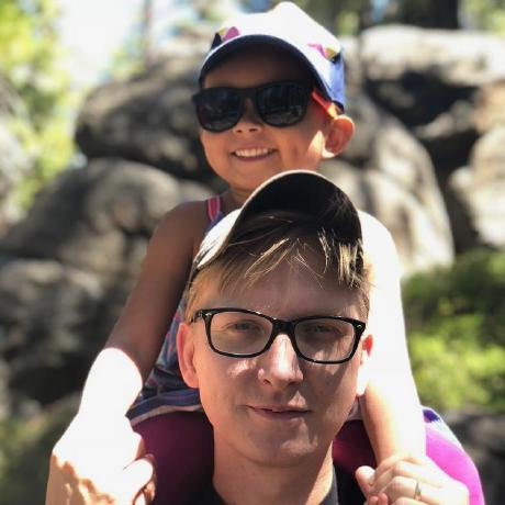 MCP Server for Snowflake