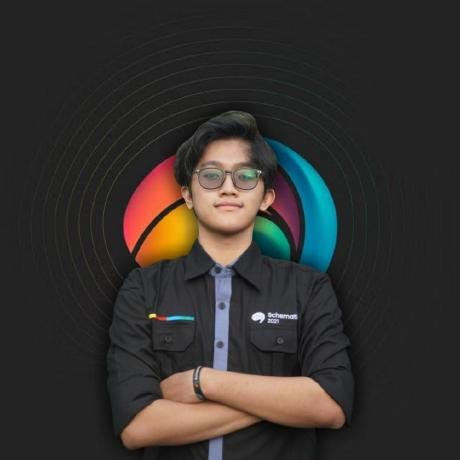 RAG-MCP Pipeline Research