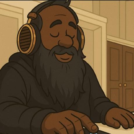 BioContext - MCP Framework and Servers