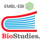 biostudies-mcp-server