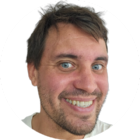 systemprompt-mcp-interview