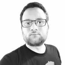 MCP Server - Coda.io