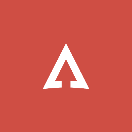 cdk-serverless-mcp-server