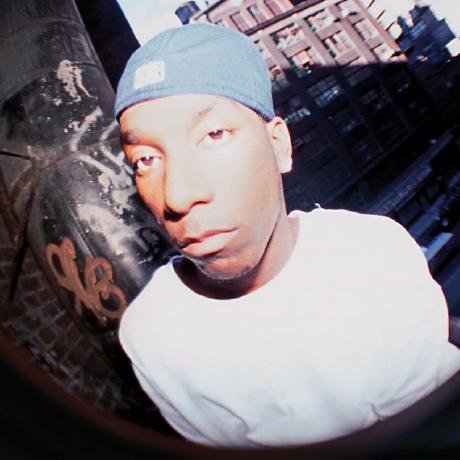 Google Calendar MCP Server