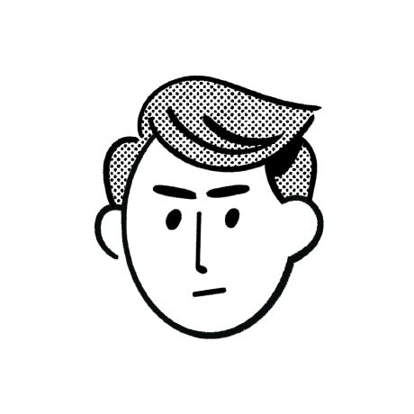 Remote MCP Server on Cloudflare